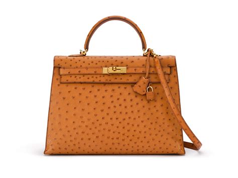 hermes kelly 35 gold